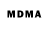 МДМА VHQ Nam muzic