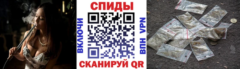 купить наркотики сайты  гидра онион  БУТИРАТ 99%  Менделеевск 
