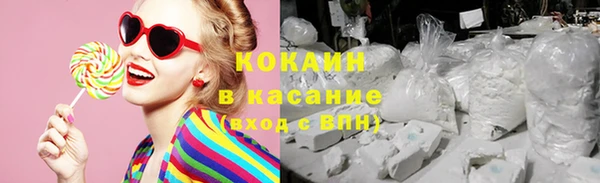ПСИЛОЦИБИНОВЫЕ ГРИБЫ Алексин