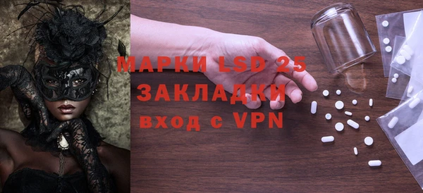 ПСИЛОЦИБИНОВЫЕ ГРИБЫ Алексин