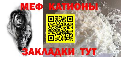 apvp Заволжье