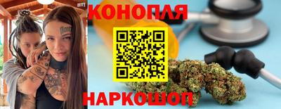 бошки Заводоуковск