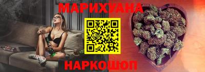 apvp Заволжье