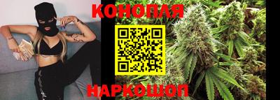 apvp Заволжье