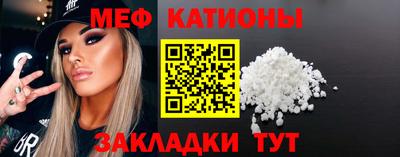 apvp Заволжье
